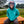 Load image into Gallery viewer, Desert Skate - Organic Cotton Hooded Sweatshirt