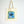 Load image into Gallery viewer, Change Maker - Organic Cotton Tote Bag