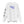 Load image into Gallery viewer, Be Real - Organic Cotton Long Sleeve