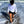 Load image into Gallery viewer, Be Real - Organic Cotton Long Sleeve