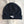 Load image into Gallery viewer, Fisherman Beanie