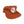 Load image into Gallery viewer, Lightweight Six Panel Cap.