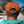Load image into Gallery viewer, Lightweight Six Panel Cap.