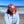 Load image into Gallery viewer, Lightweight Six Panel Cap.