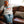Load image into Gallery viewer, Mountain Road - Organic Cotton Crewneck Sweatshirt