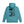 Load image into Gallery viewer, Desert Skate - Organic Cotton Hooded Sweatshirt