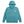 Load image into Gallery viewer, Desert Skate - Organic Cotton Hooded Sweatshirt