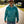 Load image into Gallery viewer, Desert Skate - Organic Cotton Hooded Sweatshirt