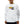 Load image into Gallery viewer, Youth - Invading Waves - Organic Cotton Long Sleeve