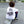 Load image into Gallery viewer, Youth - Invading Waves - Organic Cotton Long Sleeve