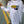 Load image into Gallery viewer, Youth - Invading Waves - Organic Cotton Long Sleeve