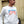 Load image into Gallery viewer, Mountain Road - Organic Cotton Crewneck Sweatshirt