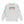 Load image into Gallery viewer, Mountain Road - Organic Cotton Crewneck Sweatshirt