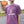 Load image into Gallery viewer, Youth - Peacemaker - Organic Cotton Tee Shirt