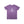 Load image into Gallery viewer, Youth - Peacemaker - Organic Cotton Tee Shirt