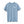 Load image into Gallery viewer, Sun Moon Ocean - Supima® Cotton Tee Shirt - Cloudy Blue