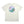 Load image into Gallery viewer, Sun Moon Ocean - Supima® Cotton Tee Shirt - Natural White