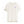 Load image into Gallery viewer, Sun Moon Ocean - Supima® Cotton Tee Shirt - Natural White