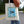 Load image into Gallery viewer, Change Maker - Organic Cotton Tote Bag