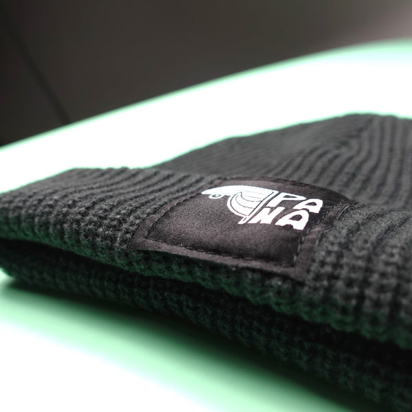 Fisherman Beanie